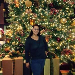 Meet your Posher, Lawrene